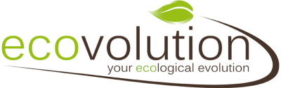 Ecovolution BVBA