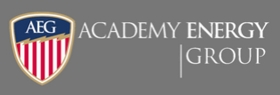 Academy Energy Group, LLC