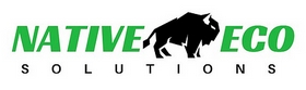 Native Eco Solutions, Inc.