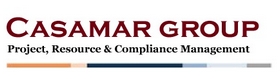 Casamar Group, LLC