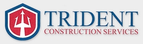 Trident Construction Services