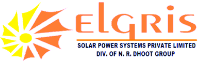 Elgris Solar Power Systems Pvt. Ltd.
