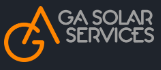 GA Solar Servies