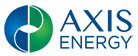 Axis Energy Inc.