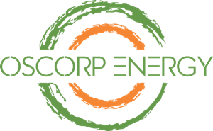 Oscorp Energy