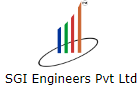 SGI Engineers Pvt. Ltd.