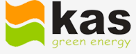 PT. Kharisma Ambhara Sakti (KAS Green Energy)