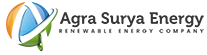 PT Agra Surya Energy