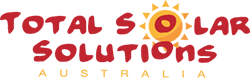 Total Solar Solutions Australia