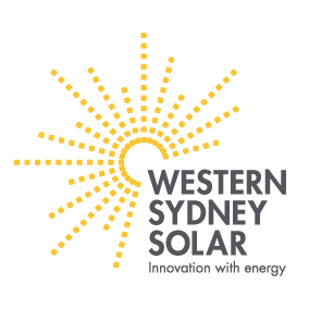 Western Sydney Solar Pty Ltd