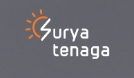 Surya Tenaga