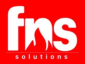 FNS Solutions