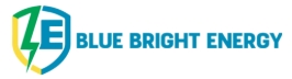 Blue Bright Energy LLP