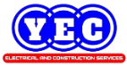 Yorkshire Electrical and Construction Services