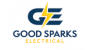 Good Sparks Electrical Pty Ltd