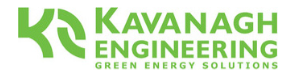 Kavanagh Engineering