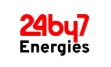 24by7 Energies
