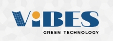 Vibes Green Technology