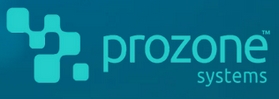 Prozone Systems