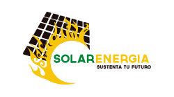 Solar Energia