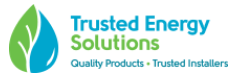 Trusted Energy Solutions