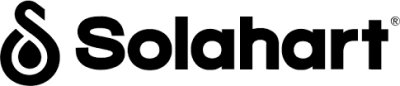 Solahart Industries Pty. Ltd.