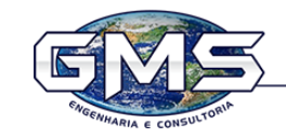 GMS Engenharia, Construções e Consultoria em Eletricidade