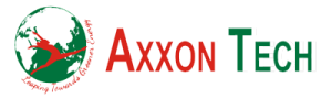Axxon Tech Industries