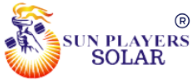 SunPlayers & Co (Pvt) Ltd.