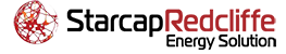 Starcap Redcliffe Energy Solutions