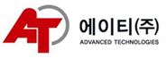 Advanced Technologies Co., Ltd