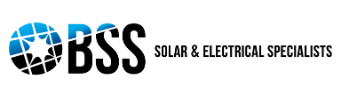 BSS Solar and Electrical Specialists