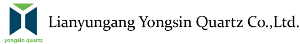 Lianyungang Yongsin Quartz Co., Ltd.
