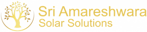 Sri Amareshwara Solar Solutions