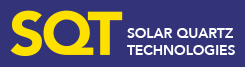 Solar Quartz Technologies Corp.
