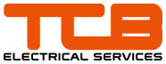 TCB Electrical Services