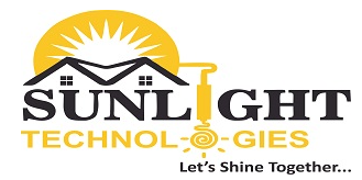 Sunlight Technologies