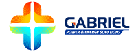 Gabriel Power and Energy Pvt. Ltd.