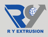 RY Extrusion Pvt. Ltd.