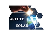 Astute Solar