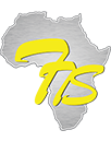 TransTechnical Solutions Africa