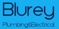 Blurey Plumbing & Electrical
