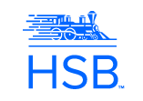 The Hartford Steam Boiler Inspection and Insurance Company