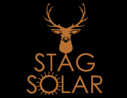Stag Solar Solutions Ltd.