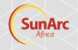 SunArc Africa