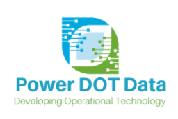 Power DOT Data