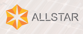 Allstar Solution