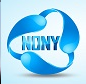 Nony Industries Pvt. Ltd.