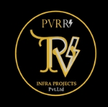 PVRR Infra Projects Pvt Ltd