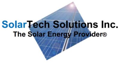 SolarTech Solutions Inc.
